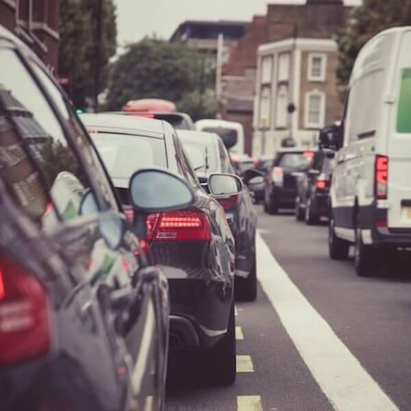 Boston Readers Voice Concerns on Traffic and Infrastructure