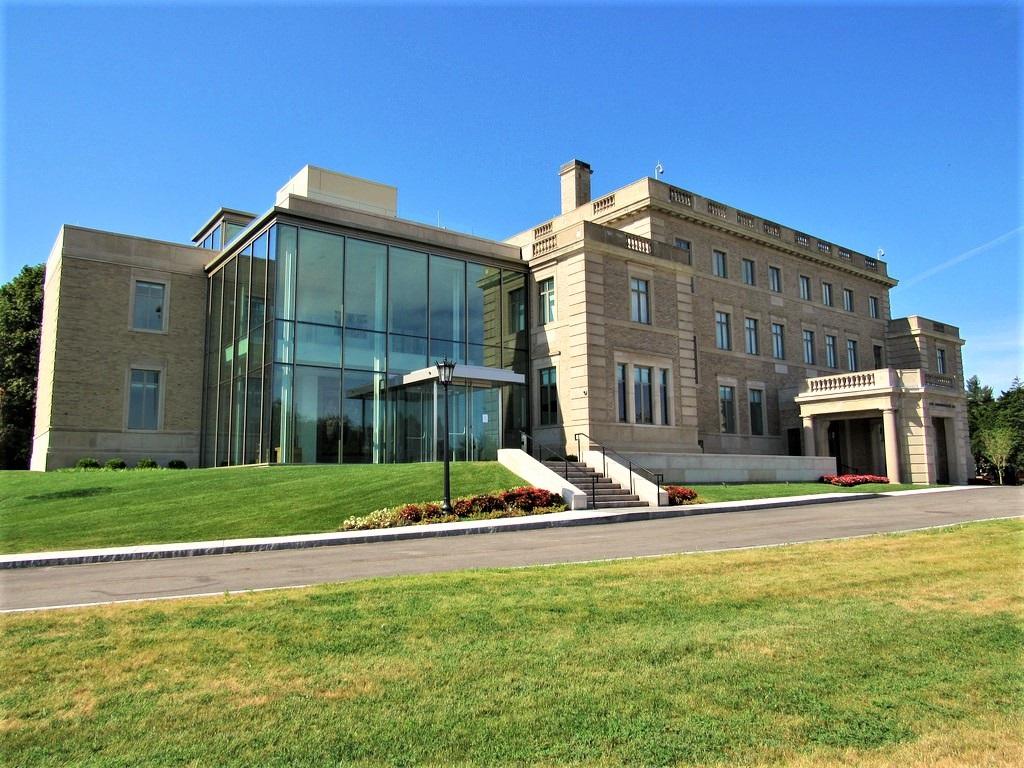 McMullen Museum Unveils “States of Becoming” Showcasing African Diaspora Artists