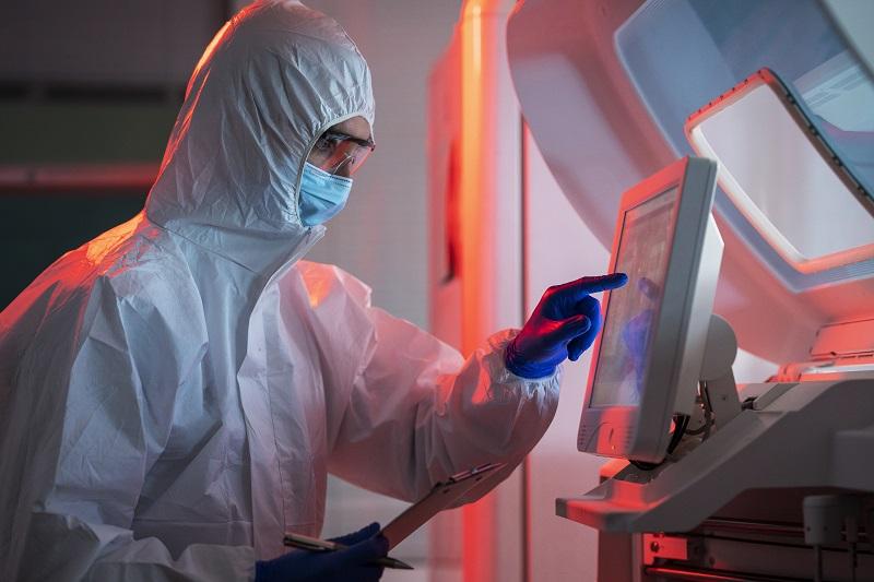 Forensic Evidence Revives Cold Case Solves in Massachusetts