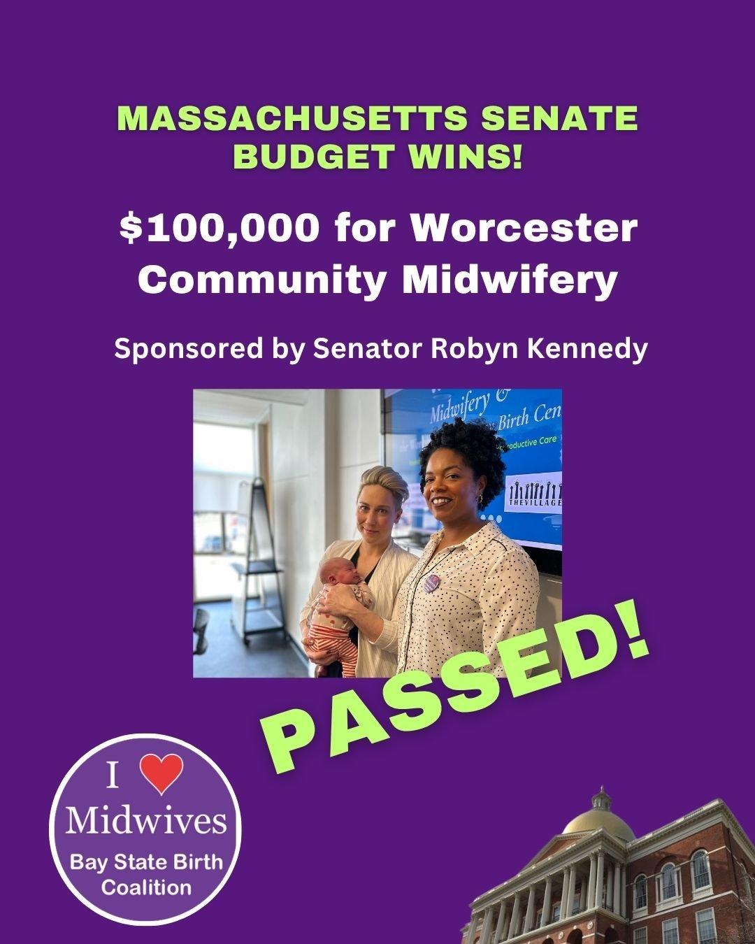 Massachusetts Senate Budget May Trigger MBTA Layoffs, Cuts
