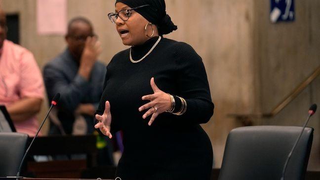 Boston Steps Up: Prosecuting Public Corruption Cases