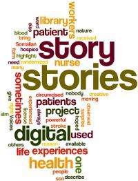 Voices from Patients: Personal Stories Navigating Healthcare