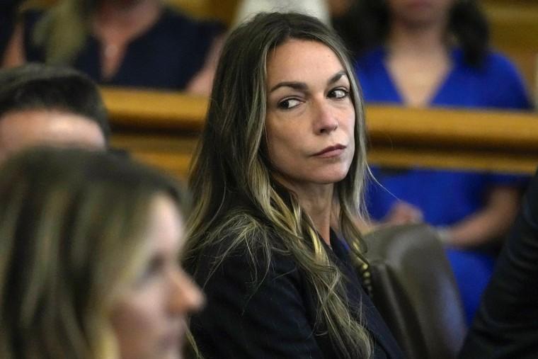 Karen Read Murder Trial: Latest Updates and Developments