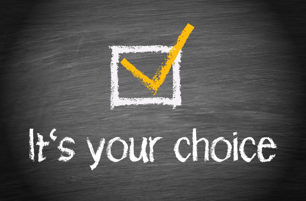 Reader Opinions Highlight Pros and Cons of School Choice