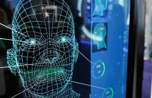 Court Battles Erupt Over Facial Recognition Technology Use