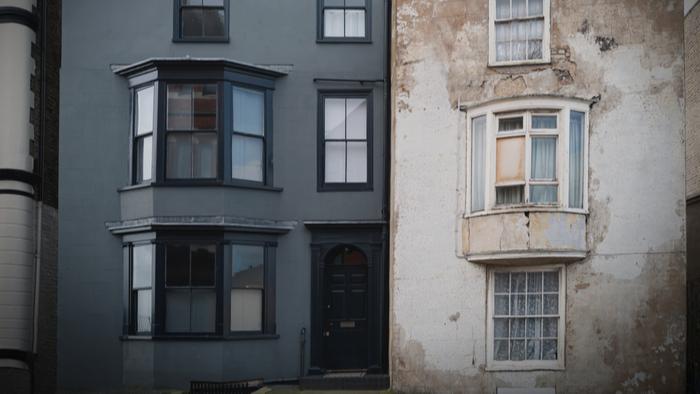 Voices from the Neighborhood: Gentrification’s Impact Unveiled
