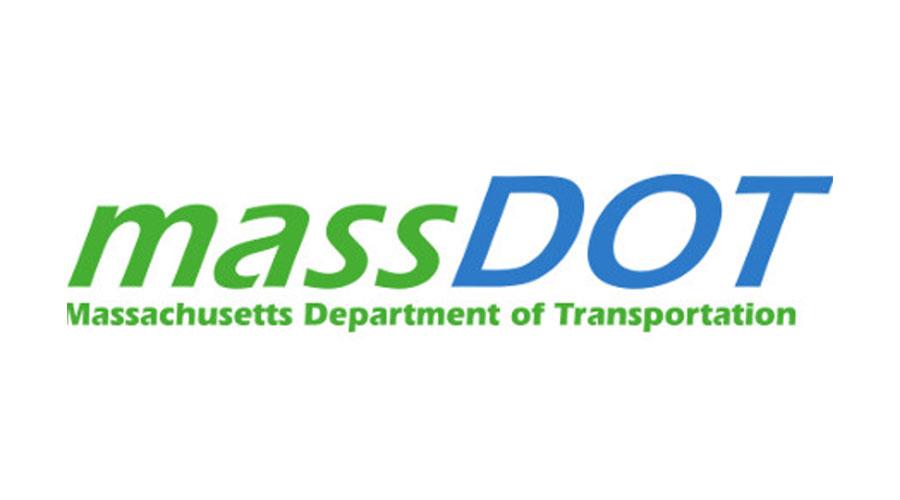 Mass. DOT Approves $18.5B Five-Year Capital Plan
