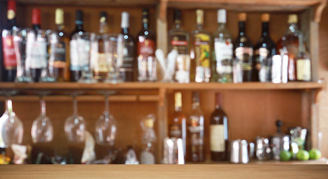 Push to Permit Alcohol Sales at Farmers Markets Gains Steam