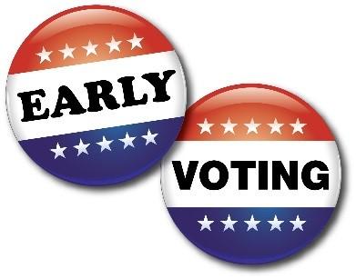 Massachusetts House Reviews Bill to Expand Early Voting