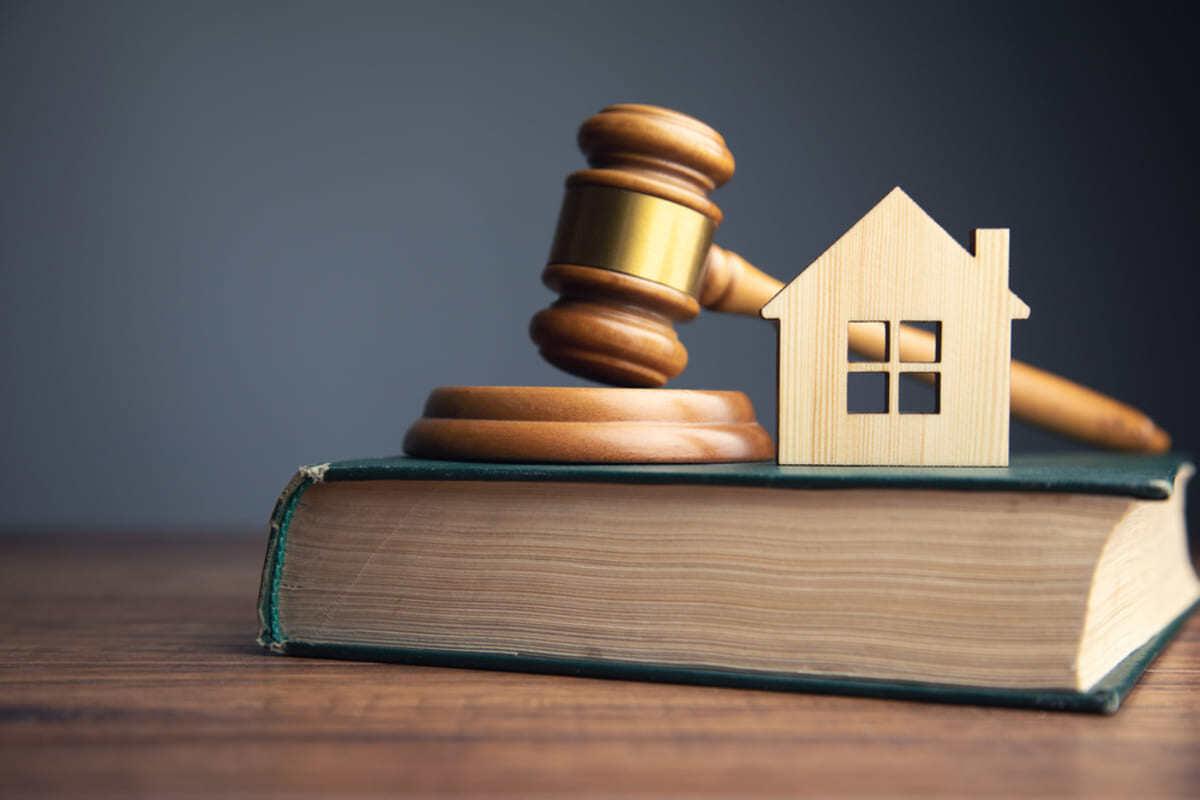 New Housing Law Seals Eviction Records to Protect Renters
