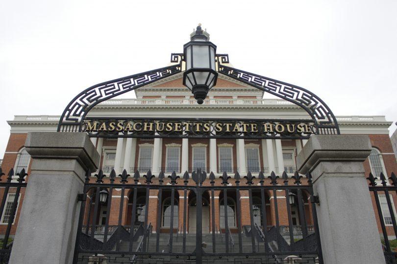 Massachusetts Infrastructure Bill: Key Local Impact Unveiled