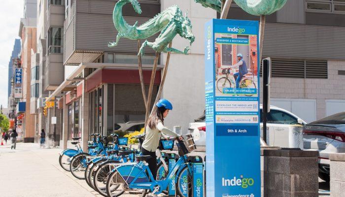 Public-Private Partnerships Driving New Transportation Projects