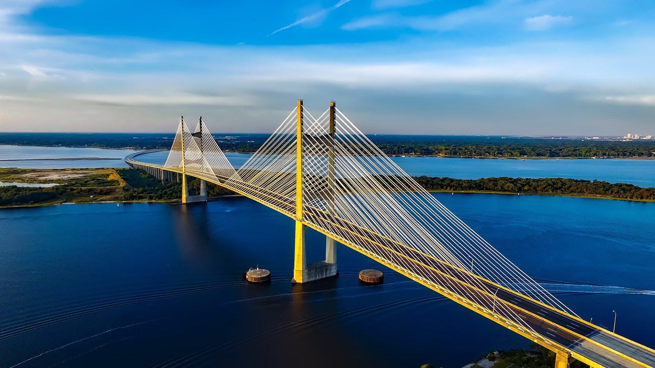 Massachusetts Bridges Face Urgent Repairs Amid Safety Concerns
