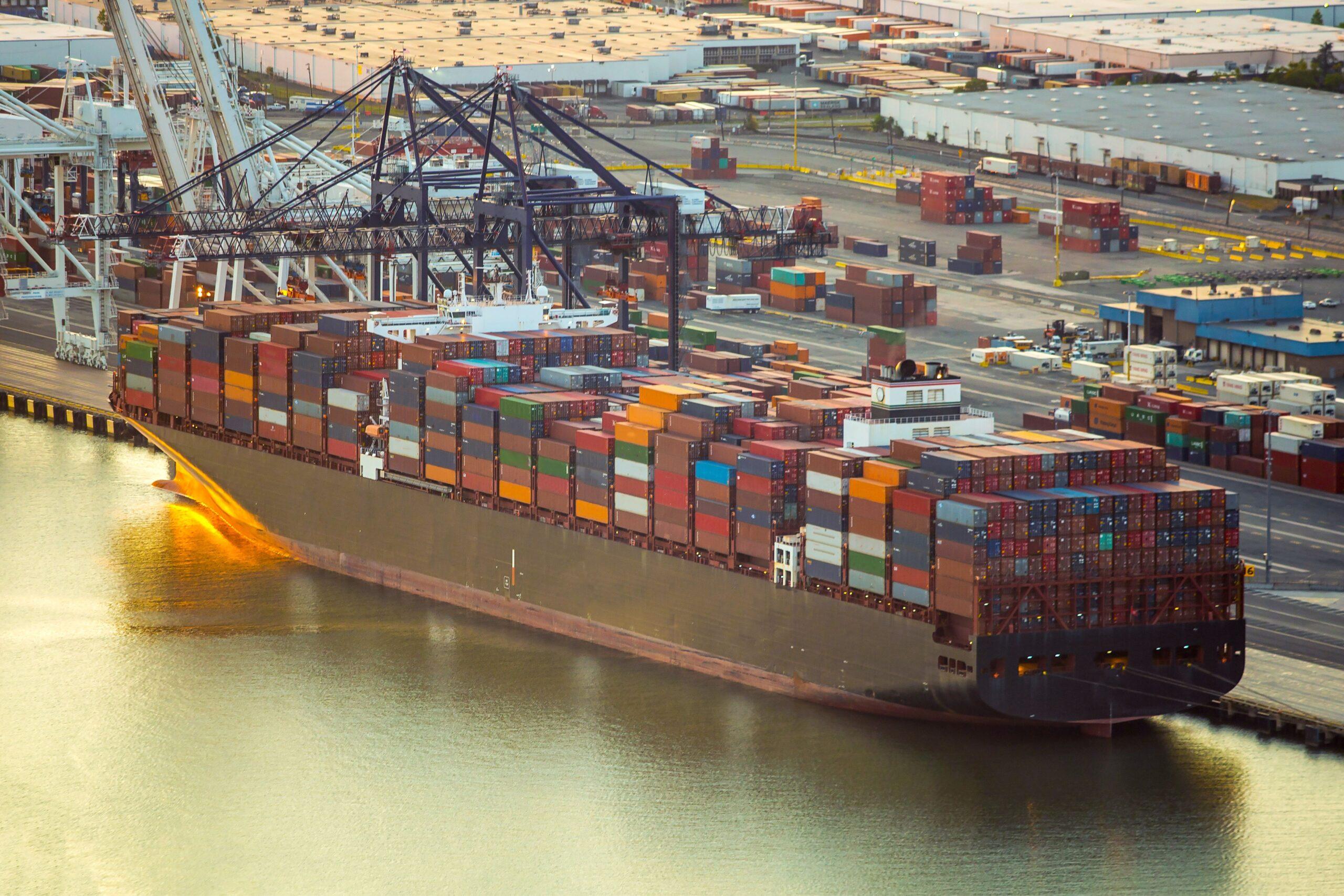 Debate Intensifies Over Proposed Carbon Tax on Transportation