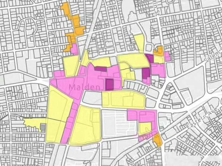 Bill Introduced to Boost MBTA Zoning and Transit Compliance