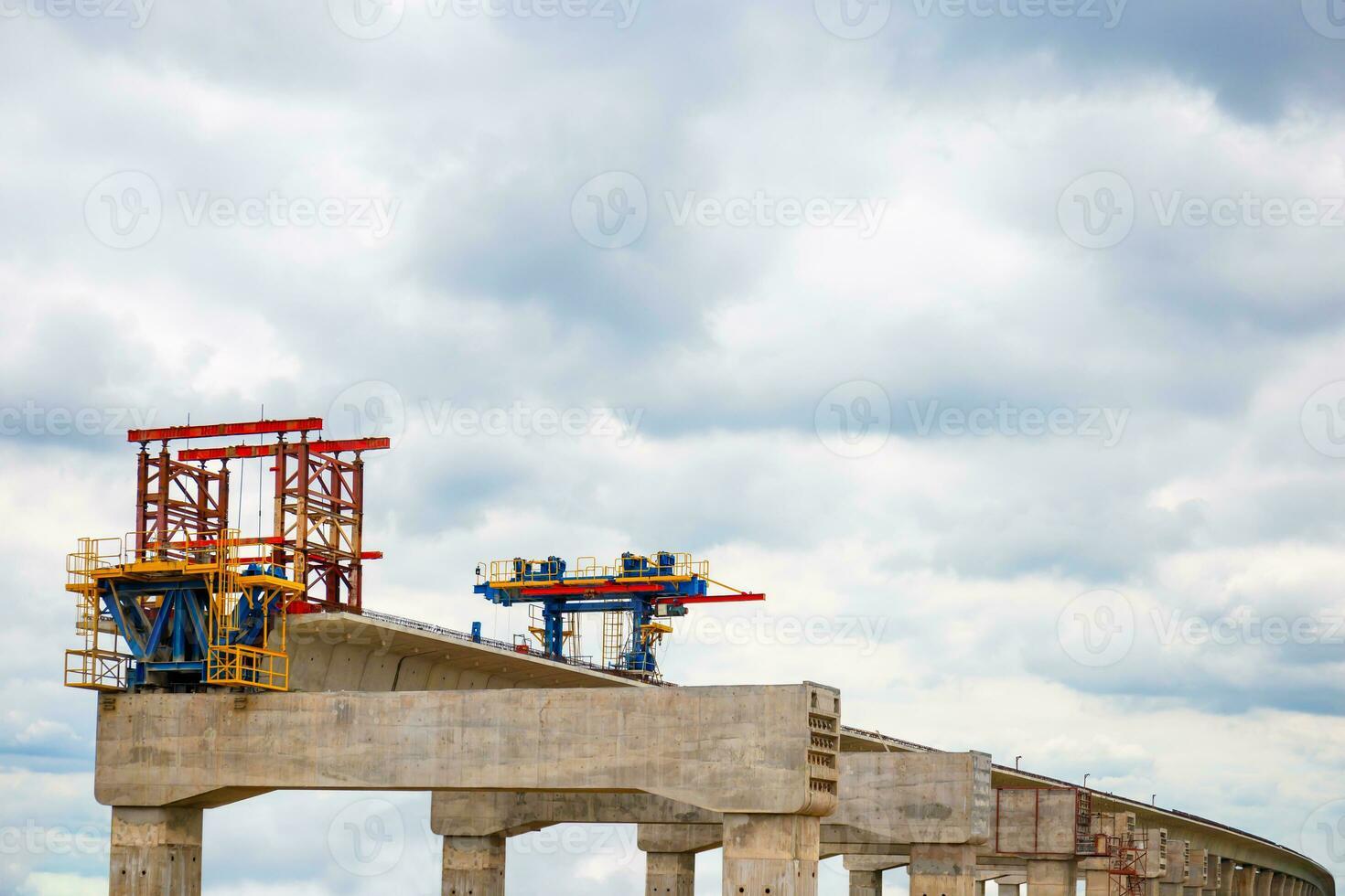 High-Speed Rail Bridges Western, Eastern Massachusetts Gap