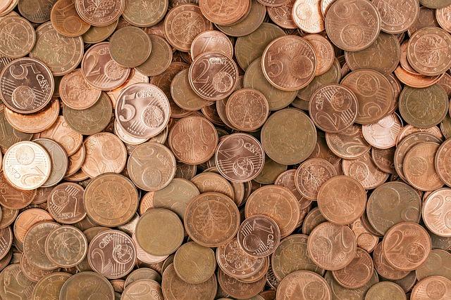Lawmakers Debate Public Pension Reform for State Employees