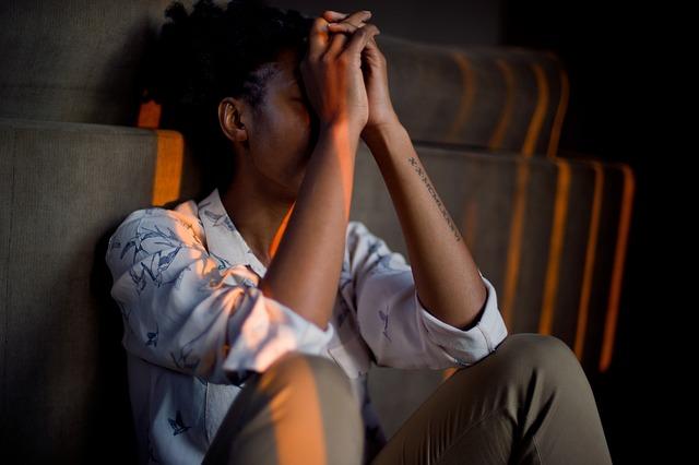 Efforts Expand to Boost Mental Health Access in Schools