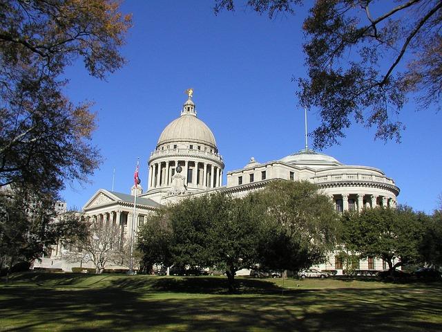 State Unveils $1.3B Capital Plan for Infrastructure by 2030