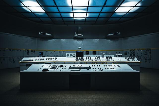 Revolutionizing Roads: New Technologies in Traffic Control