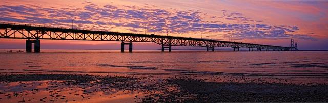 Tobin Bridge and Major State Infrastructure: Latest Updates