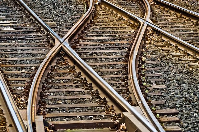 MBTA Outlines Plan for New Red and Orange Line Trains