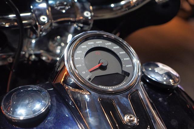 New “Freedom to Move Act” Seeks Mileage Tracking for Emissions