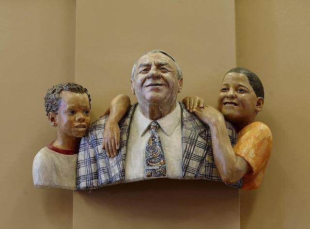 MassHealth Hit by New Federal Medicaid Policy Changes