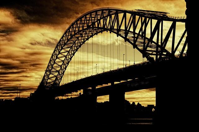 Massachusetts Bridges: Current Condition and Repair Progress