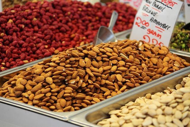 Effort to Permit Alcohol Sales at Farmers Markets Gains Momentum