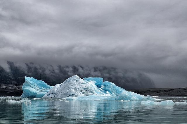 Massachusetts Gears Up Transit for Climate Change Impacts
