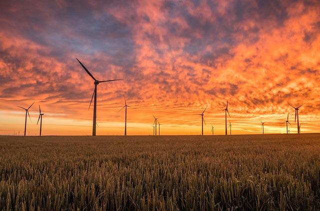 Massachusetts Weighs Tax Credits for Green Energy Homes