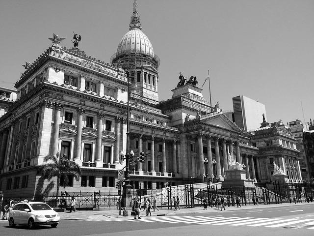 MassHealth Faces Strain Amid New Federal Medicaid Policy