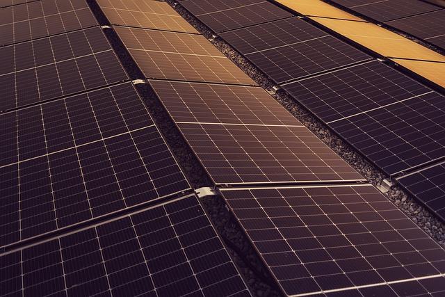 Massachusetts Weighs Tax Credits for Green Energy Upgrades