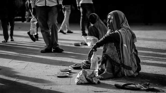 State Unveils New Plan to Address Urban Homelessness Surge