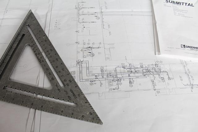 MBTA Reveals 2025 Construction Plan: Bridges & Access Upgrades