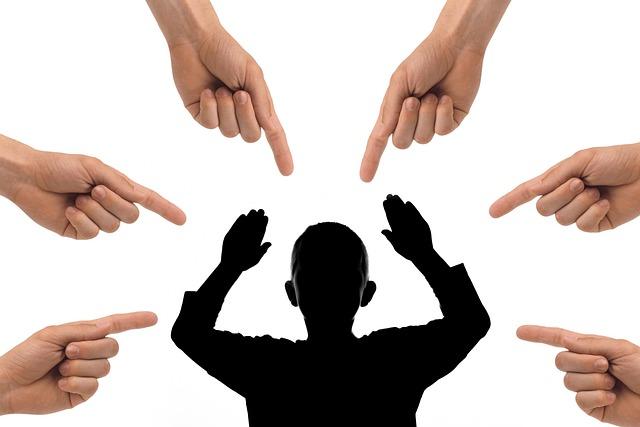 Ongoing Efforts Expand Mental Health Access in Schools