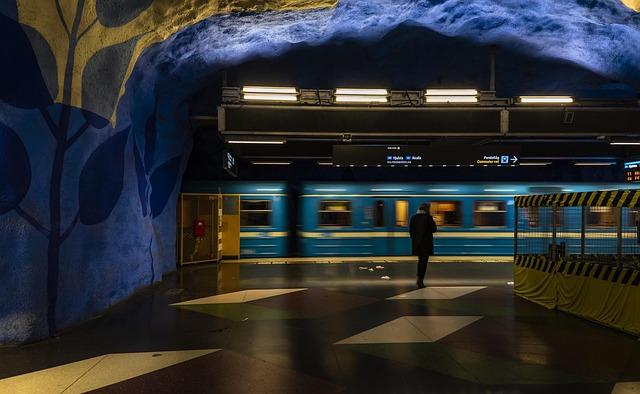 Bill Introduced to Boost Public Transit and MBTA Zoning Compliance