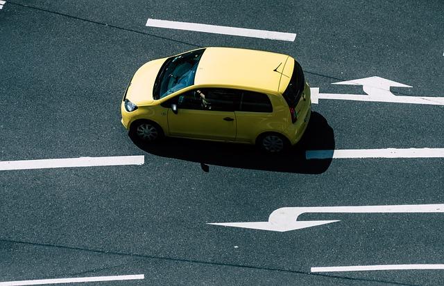 Bike Lanes and Traffic Flow: A Growing Debate Unfolds