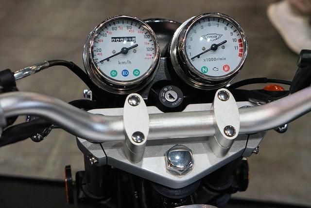 New “Freedom to Move Act” Proposes Mileage Tracking
