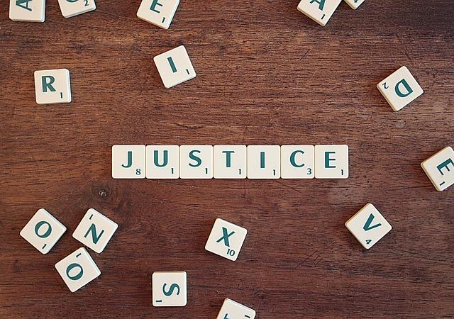 New Reproductive Rights Law Enhances Abortion Access Statewide