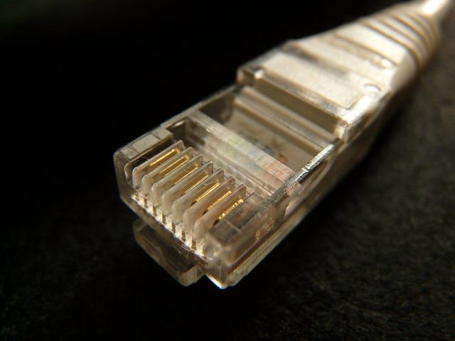 State Officials Push to Expand Rural Broadband Access