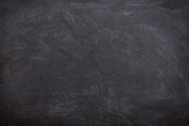 New Bill Proposes Free School Meals for All Statewide