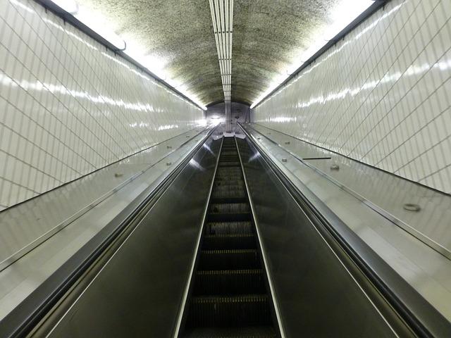 Remote Work Shifts MBTA Ridership, Slashing Revenue