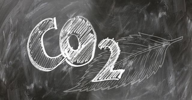 Debate Heats Up Over Proposed Carbon Tax for Transport Sector