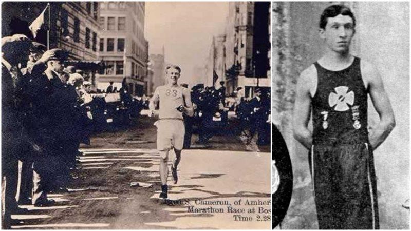 Boston Marathon: History and Its Enduring Significance