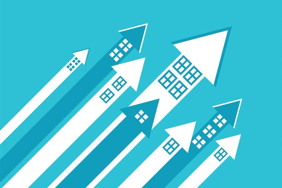 Reader Submissions Highlight Impact of Living and Housing Crisis