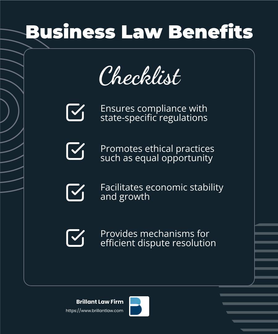 Small Business Owners Weigh Pros and Cons of New State Law