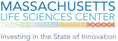 Massachusetts Life Sciences Sector: Charting the Future Path