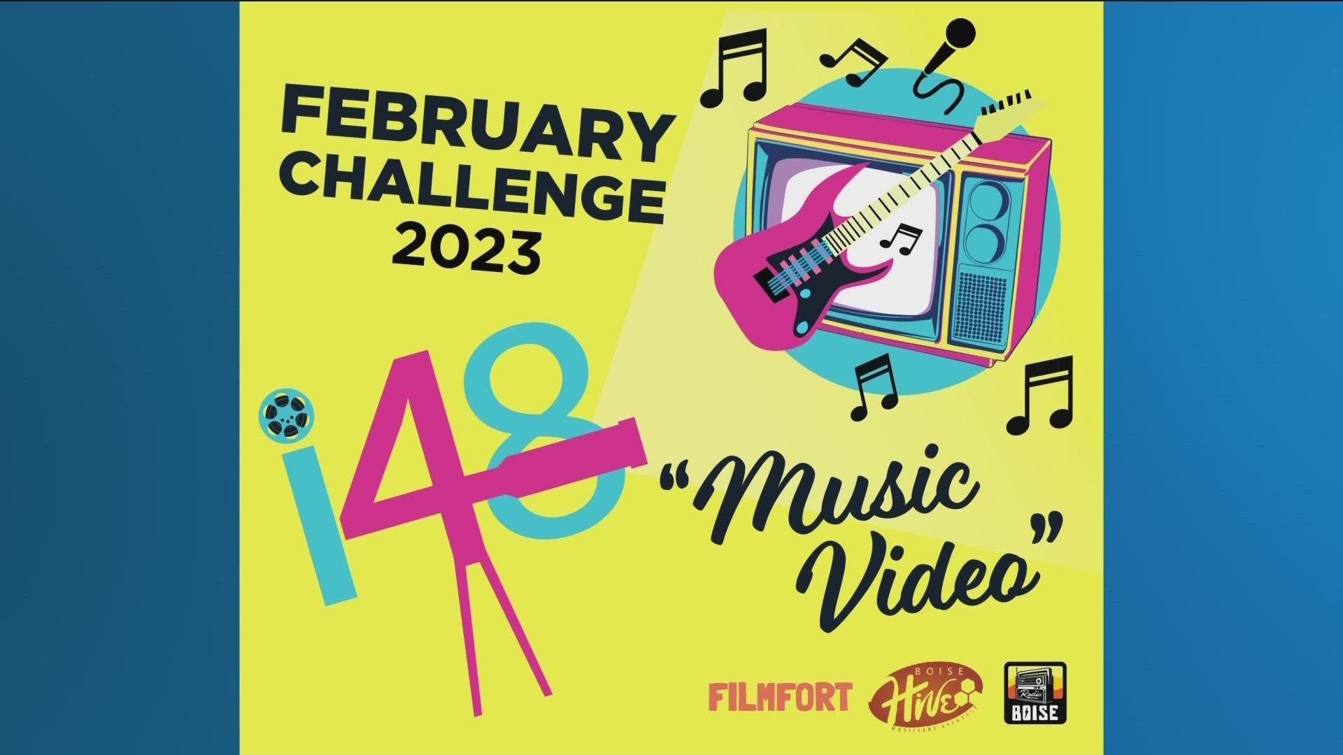 Local Musicians, Venues Face Growing Challenges Amid Crisis